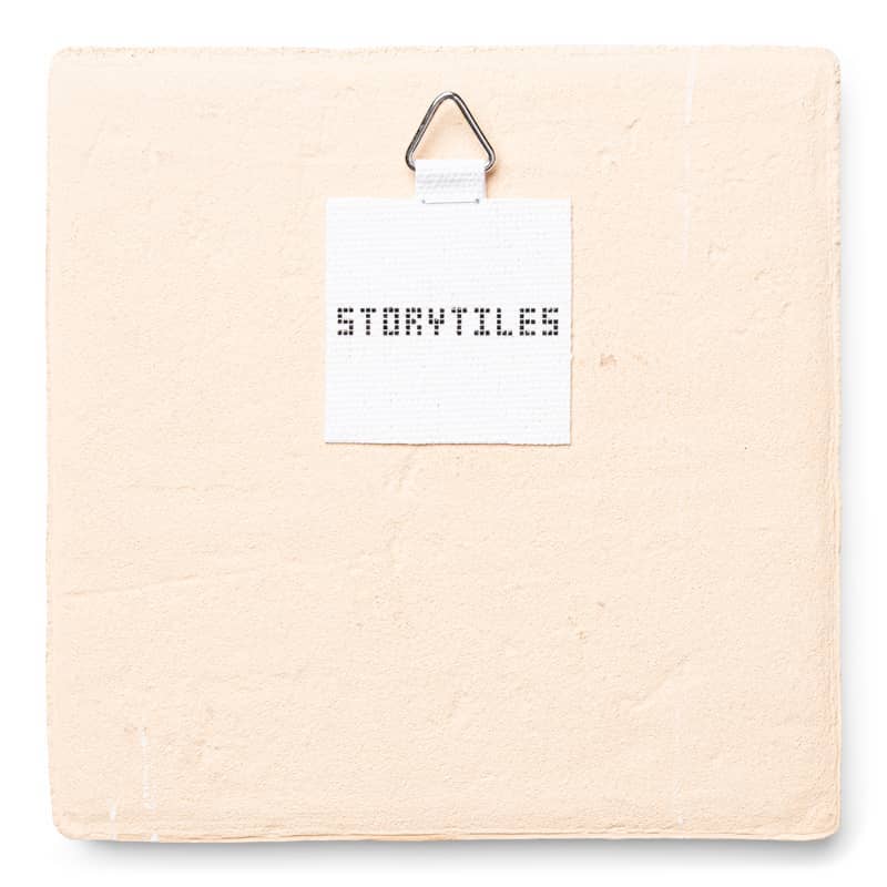 Currently flowing | StoryTiles