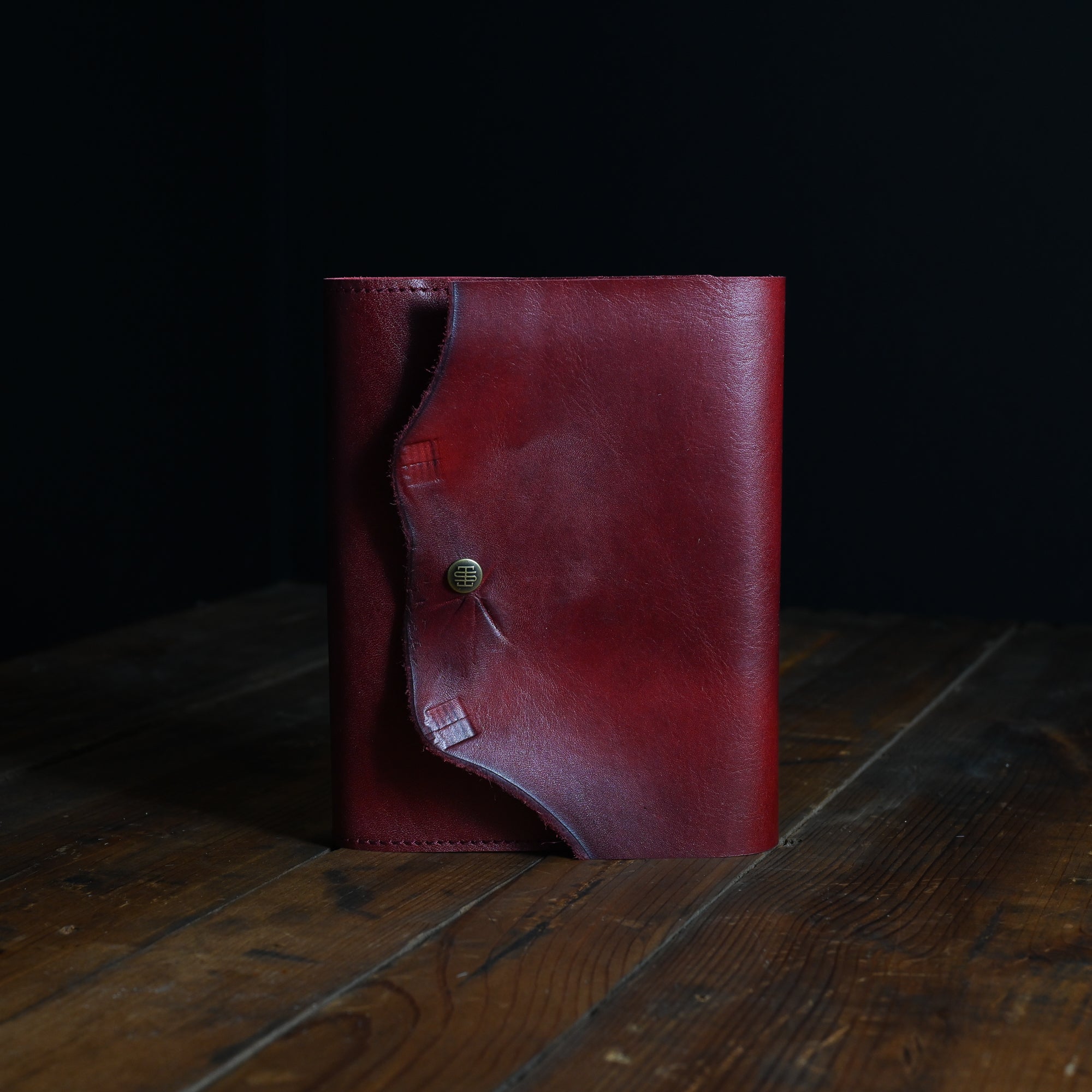 Artisan Journal SB | Bordeaux