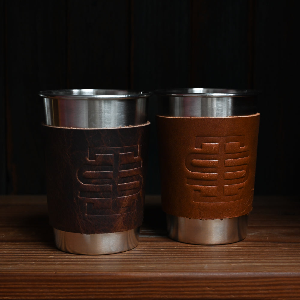 STASH FESTIVAL CUP | Brown