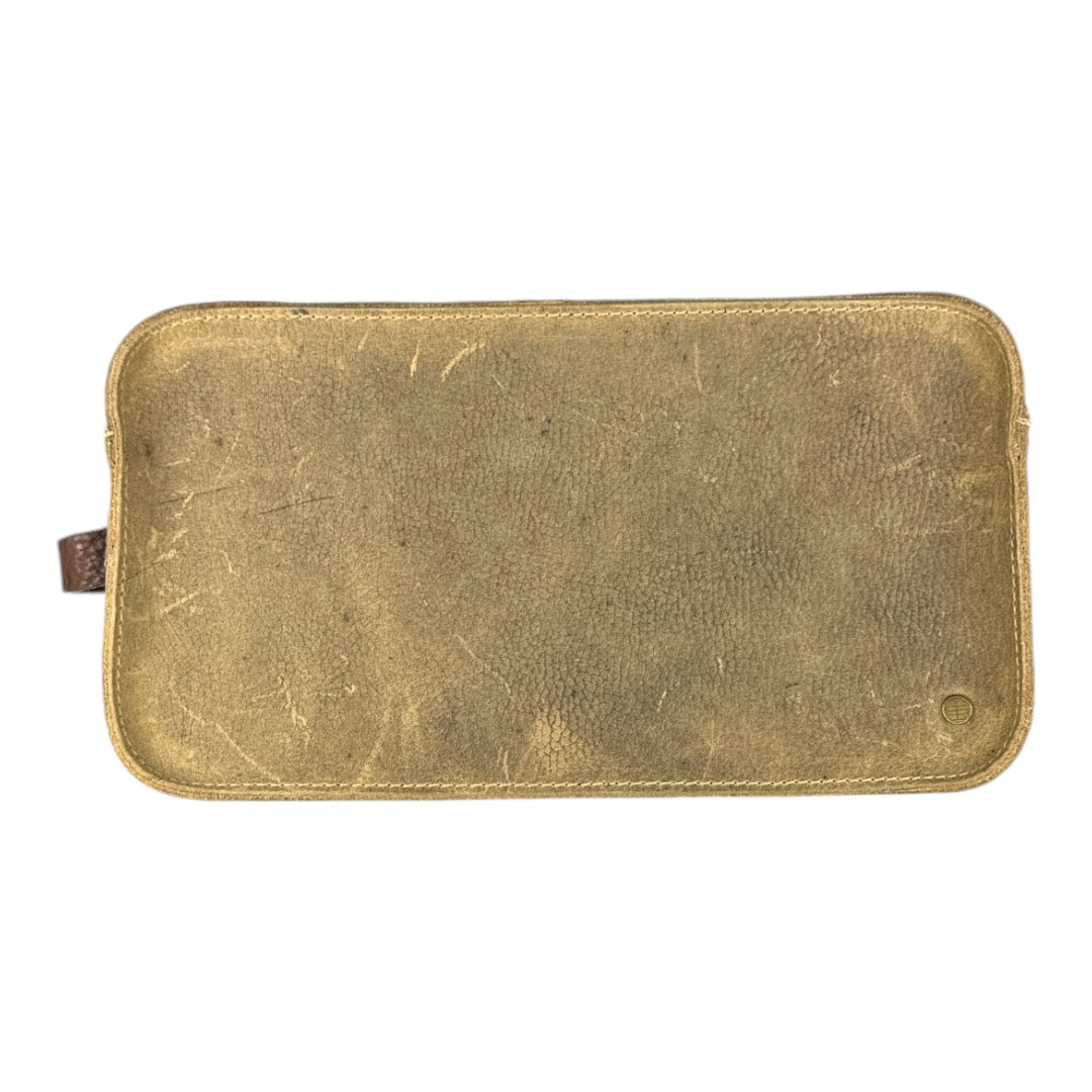 Dopp Kit | Liberty Bison