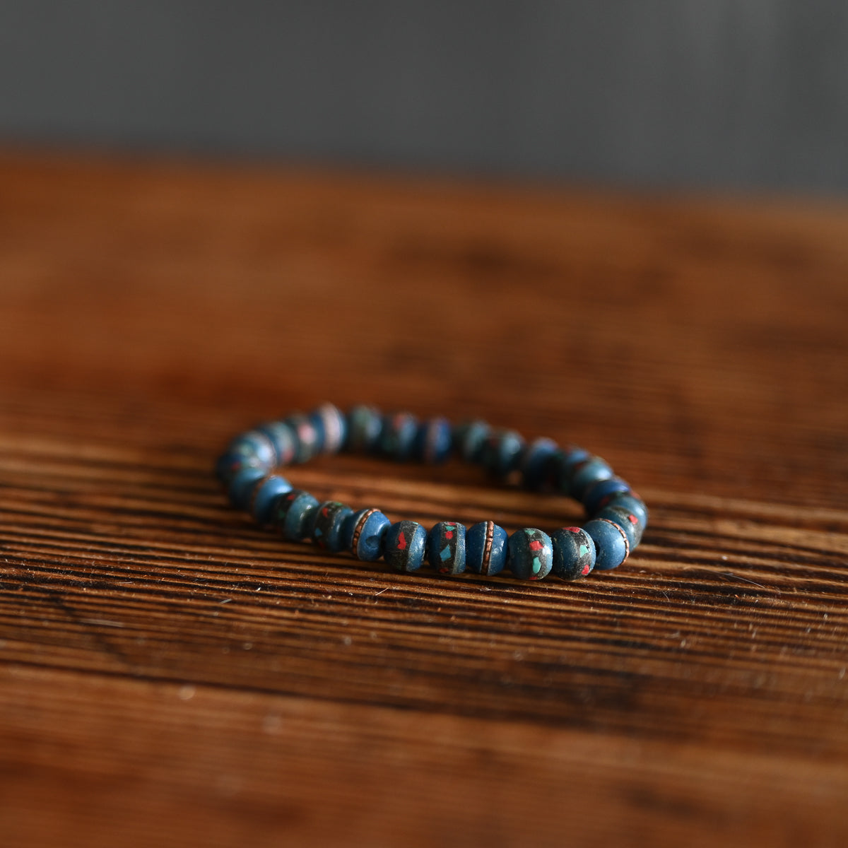 Mala Bracelet