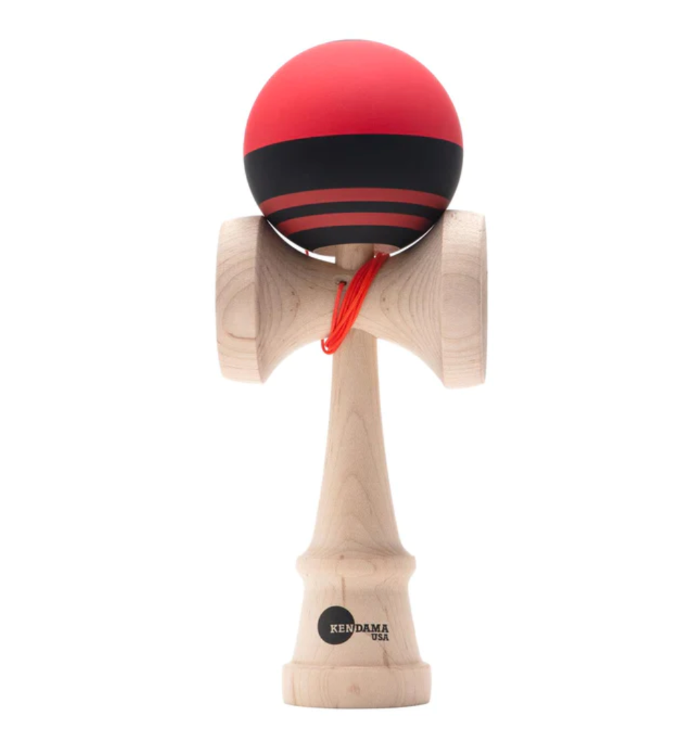 Kaizen Kendama | Tracer