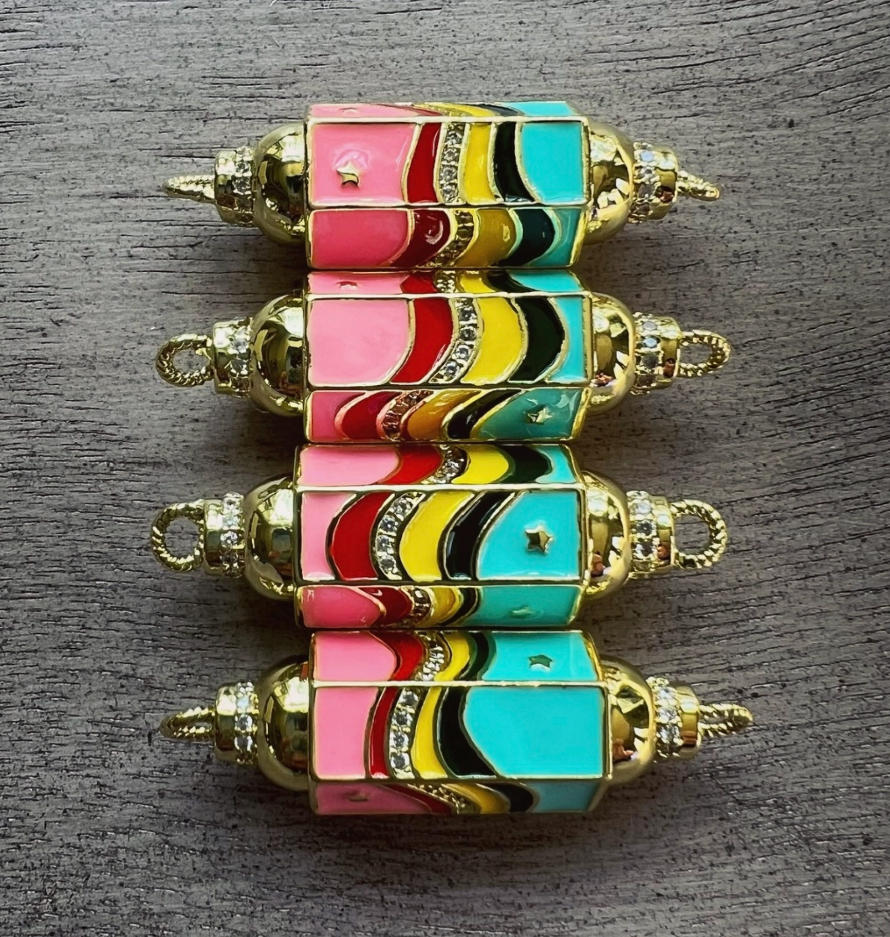 Warhol Bracelet