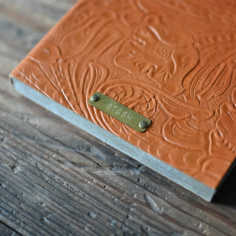 Maker&#39;s Journal | Texas Tool