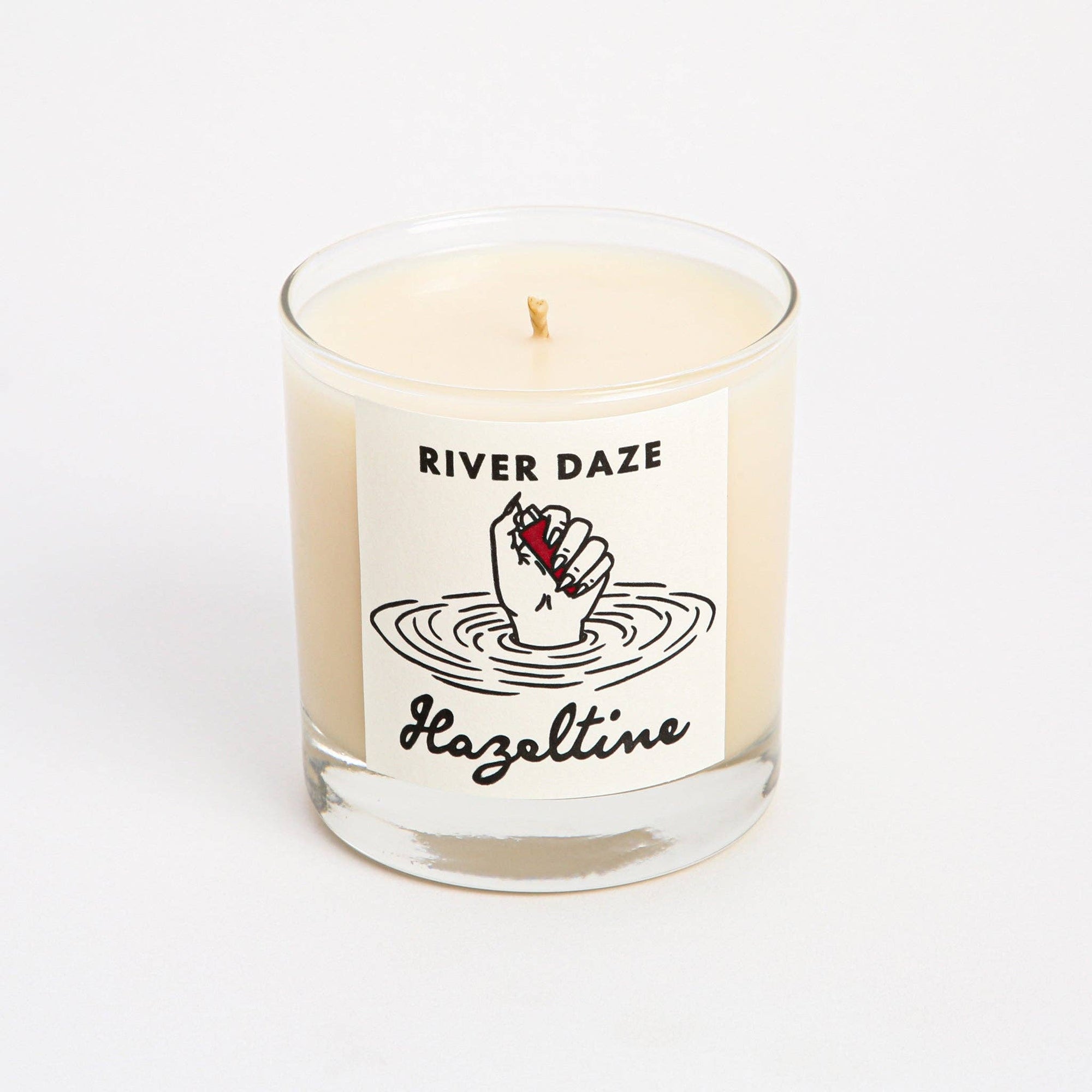 River Daze | Candle