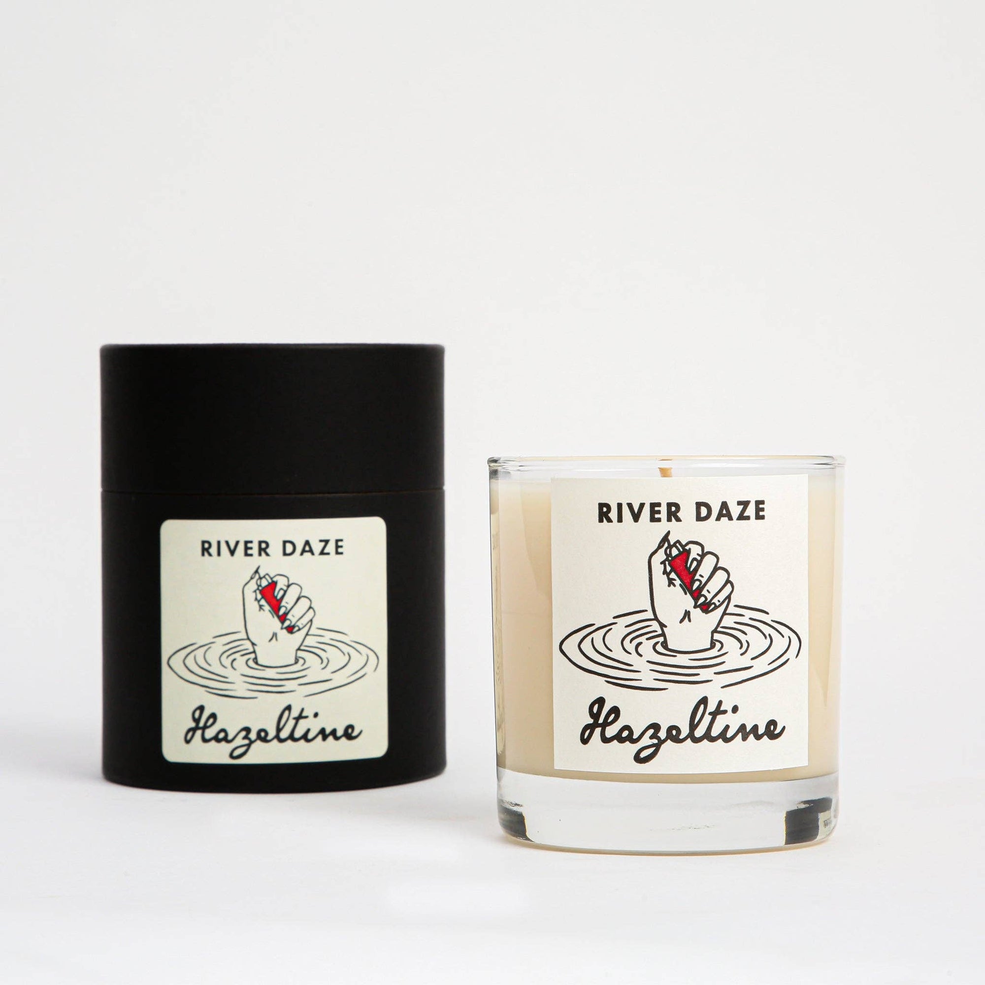 River Daze | Candle