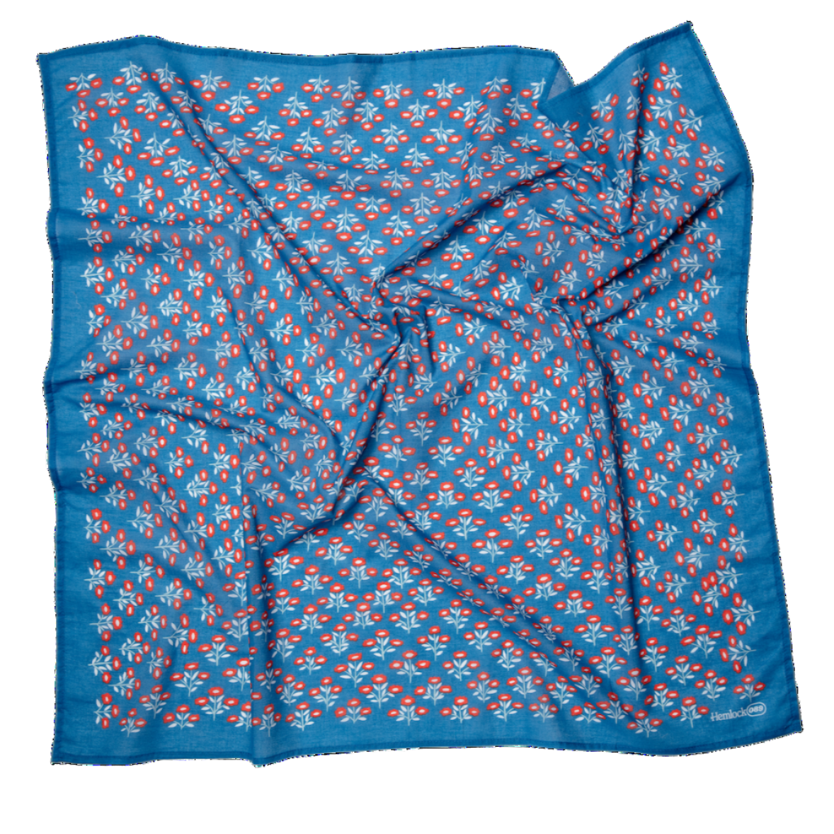 Juliet Wild Rag | Bandana