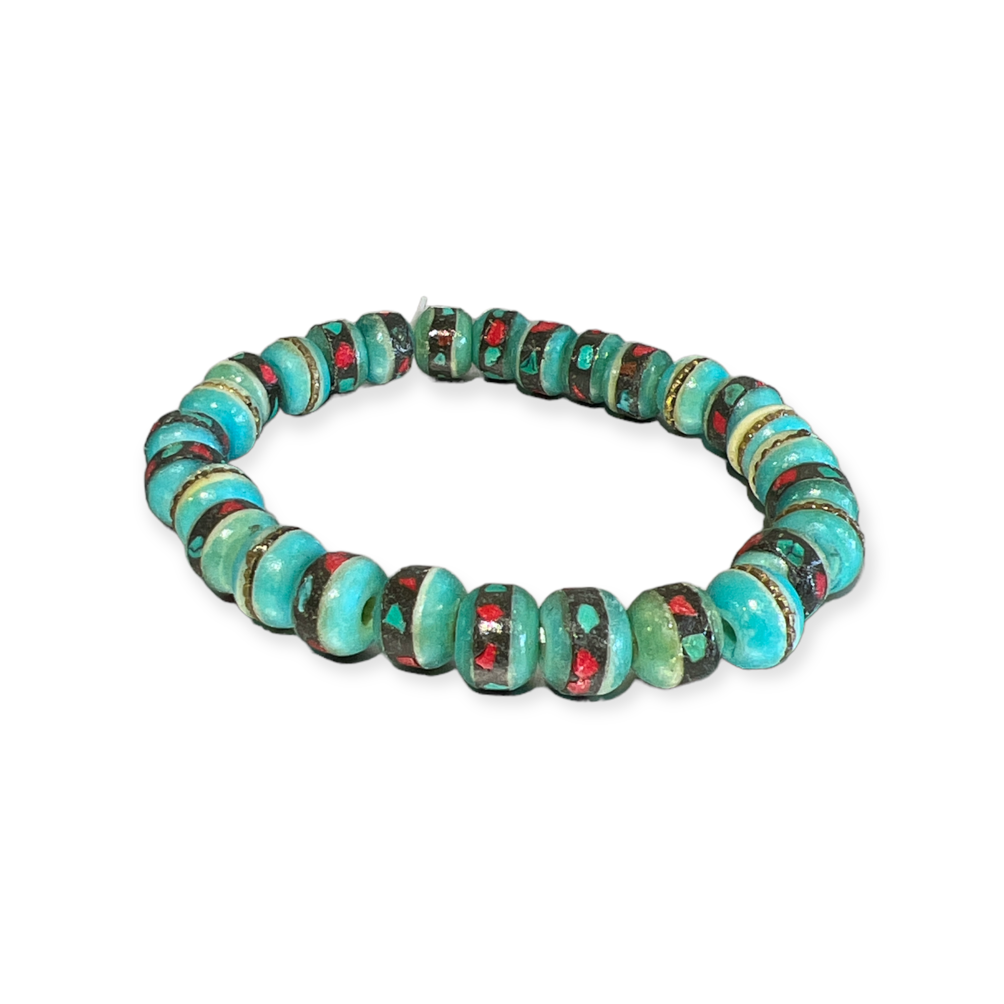 Mala Bracelet